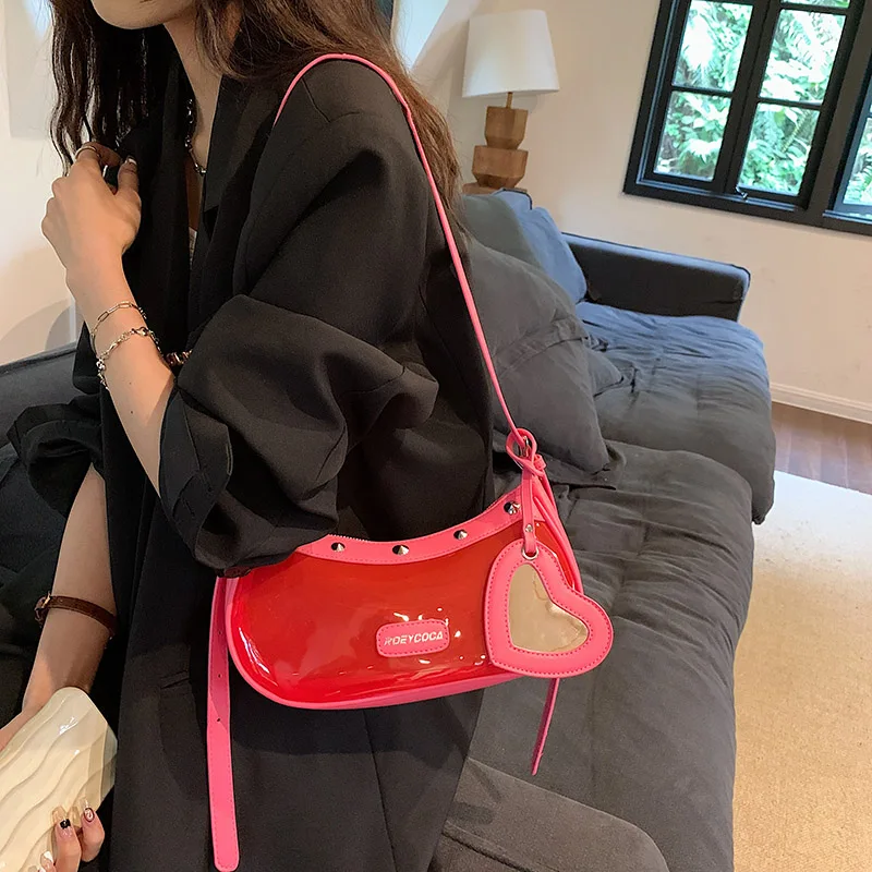 Transparent Top-handle Handbags for Women 2023 Luxury Designer Female Casual Beach Bag Scarf Jello Bags Bolsa Mujer Channels
Transparent Top-handle Handbags for Women 2023 Luxury Designer Female Casual Beach Bag Scarf Jello Bags Bolsa Mujer Channels