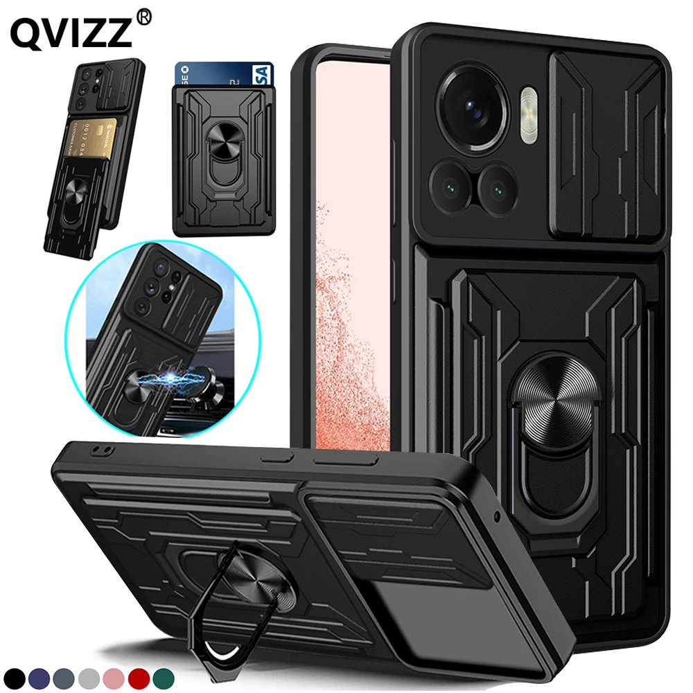Slide Camera Case for Motorola Moto Edge 30 Ultra Card Slot Pocket Car Magnetic Ring Holder Phone Cover Motorola Moto X30 Pro
Slide Camera Case for Motorola Moto Edge 30 Ultra Card Slot Pocket Car Magnetic Ring Holder Phone Cover Motorola Moto X30 Pro