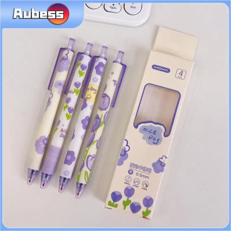 Comfort Large Angle Pen Holder Gel Pen Not Easily Broken Ink Refill Pencil Ballpoint Pens Writing Instruments Flow Coherent
Comfort Large Angle Pen Holder Gel Pen Not Easily Broken Ink Refill Pencil Ballpoint Pens Writing Instruments Flow Coherent