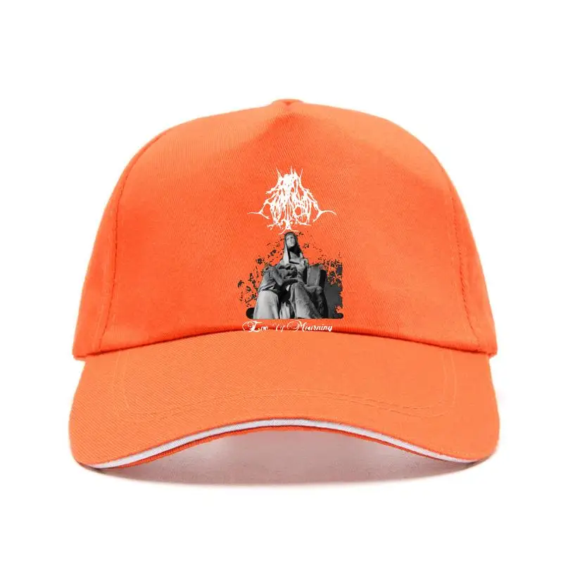 New cap hatEve Of ourning Depreive Iuion Back T Baseball Cap Tee ize X 2x Baseball Cap uer Baseball Cap Novety
New cap hatEve Of ourning Depreive Iuion Back T Baseball Cap Tee ize X 2x Baseball Cap uer Baseball Cap Novety