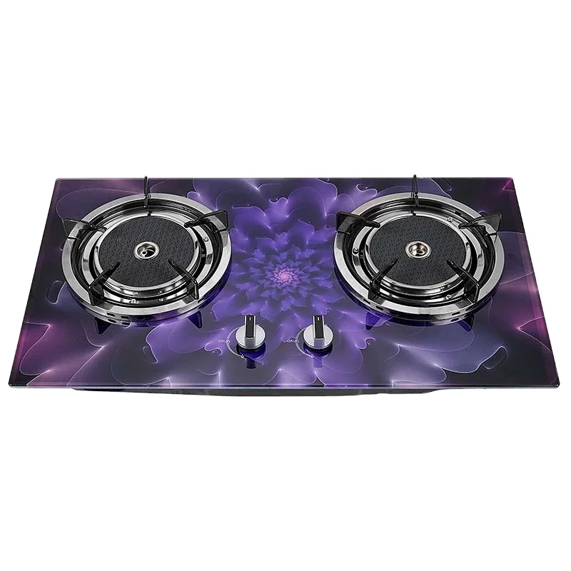 safety Device built-in Cocina de gas infrared burner cooktop indoor 2 burner gas stove cooker
safety Device built-in Cocina de gas infrared burner cooktop indoor 2 burner gas stove cooker