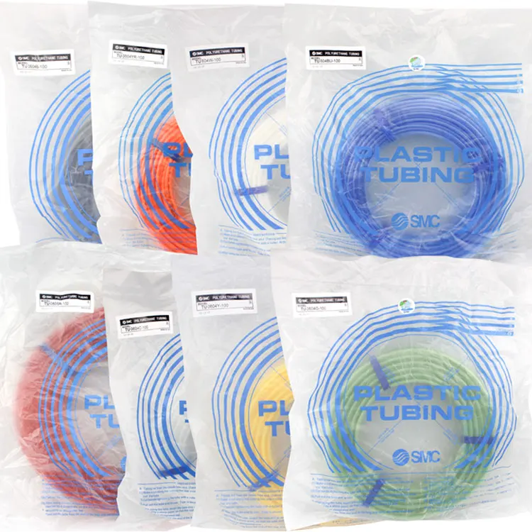 Оригинальная воздушная труба Tu0425/0604/0805/1065/1208b/C/Bu/фотосессия
Оригинальная воздушная труба Tu0425/0604/0805/1065/1208b/C/Bu/фотосессия