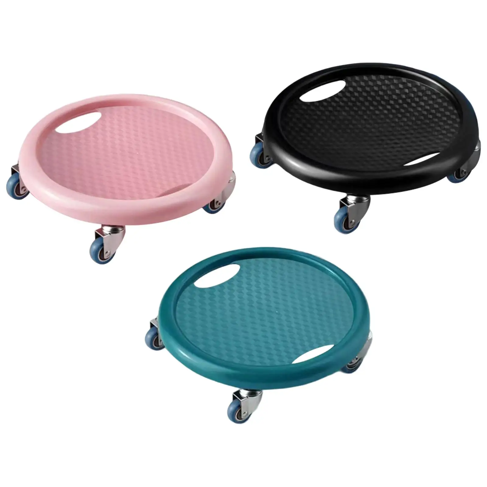 Abdominal Muscle Disc Fitness 4 Wheel Roller Sliding Equipment Disc Household Training New fitness Sport Equipments
Abdominal Muscle Disc Fitness 4 Wheel Roller Sliding Equipment Disc Household Training New fitness Sport Equipments