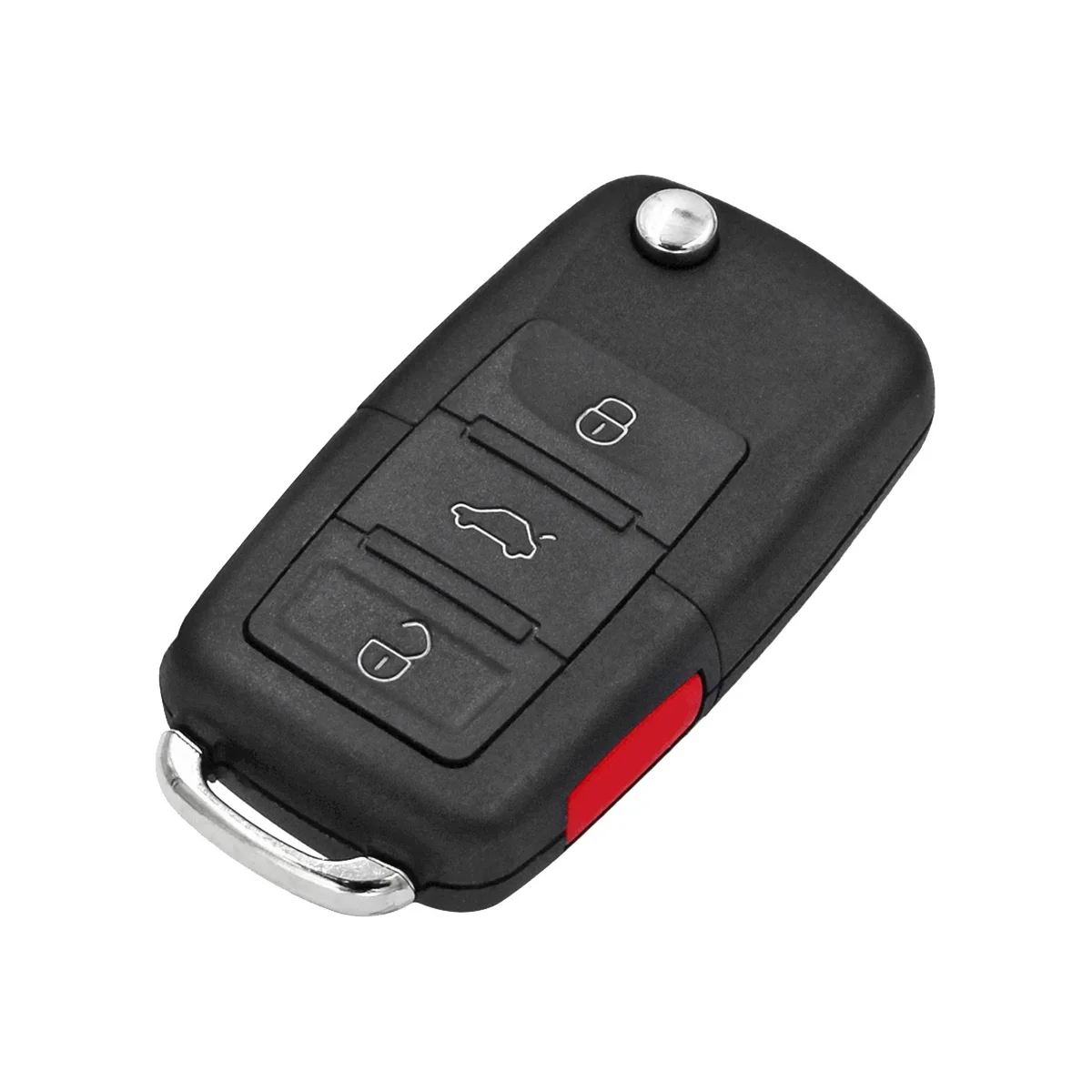 KEYDIY B01-3 + 1 KD пульт дистанционного управления автомобильный ключ универсальный 4 кнопки для VW стиль для KD900/Φ KD MINI/ URG200 программатор
KEYDIY B01-3 + 1 KD пульт дистанционного управления автомобильный ключ универсальный 4 кнопки для VW стиль для KD900/Φ KD MINI/ URG200 программатор