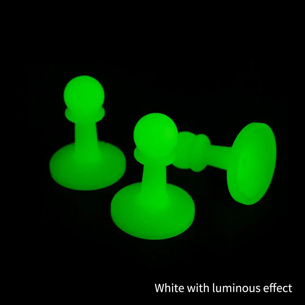 Колпачок с защитой от грома, безопасный тент, уличные палатки, палатки, тент, шляпа для кемпинга
Колпачок с защитой от грома, безопасный тент, уличные палатки, палатки, тент, шляпа для кемпинга