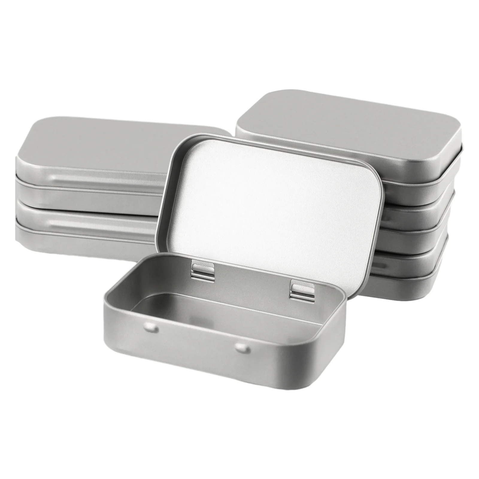 6Pcs Meta3788888888888888l Box Tin-Plated Contai38777777777777777777er Empty Hinged Lid Small Empty Storage Box
6Pcs Meta3788888888888888l Box Tin-Plated Contai38777777777777777777er Empty Hinged Lid Small Empty Storage Box