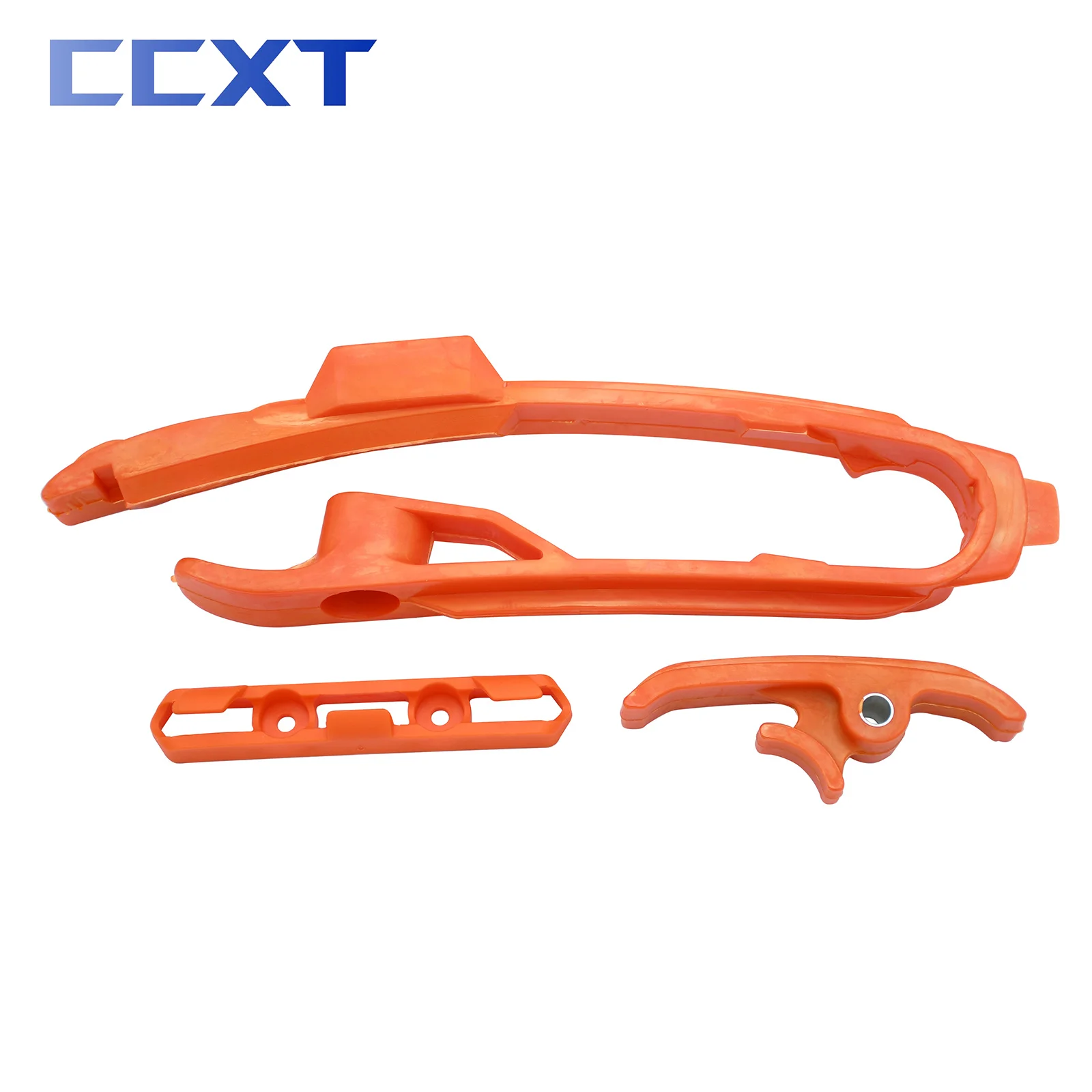 Комплект слайдеров цепи мотоцикла Swingarm, Направляющая цепи, зажим тормозного шланга для KTM SXF250 XSF450 Factory Edition SXF350 450SMR 690ENDURO
Комплект слайдеров цепи мотоцикла Swingarm, Направляющая цепи, зажим тормозного шланга для KTM SXF250 XSF450 Factory Edition SXF350 450SMR 690ENDURO