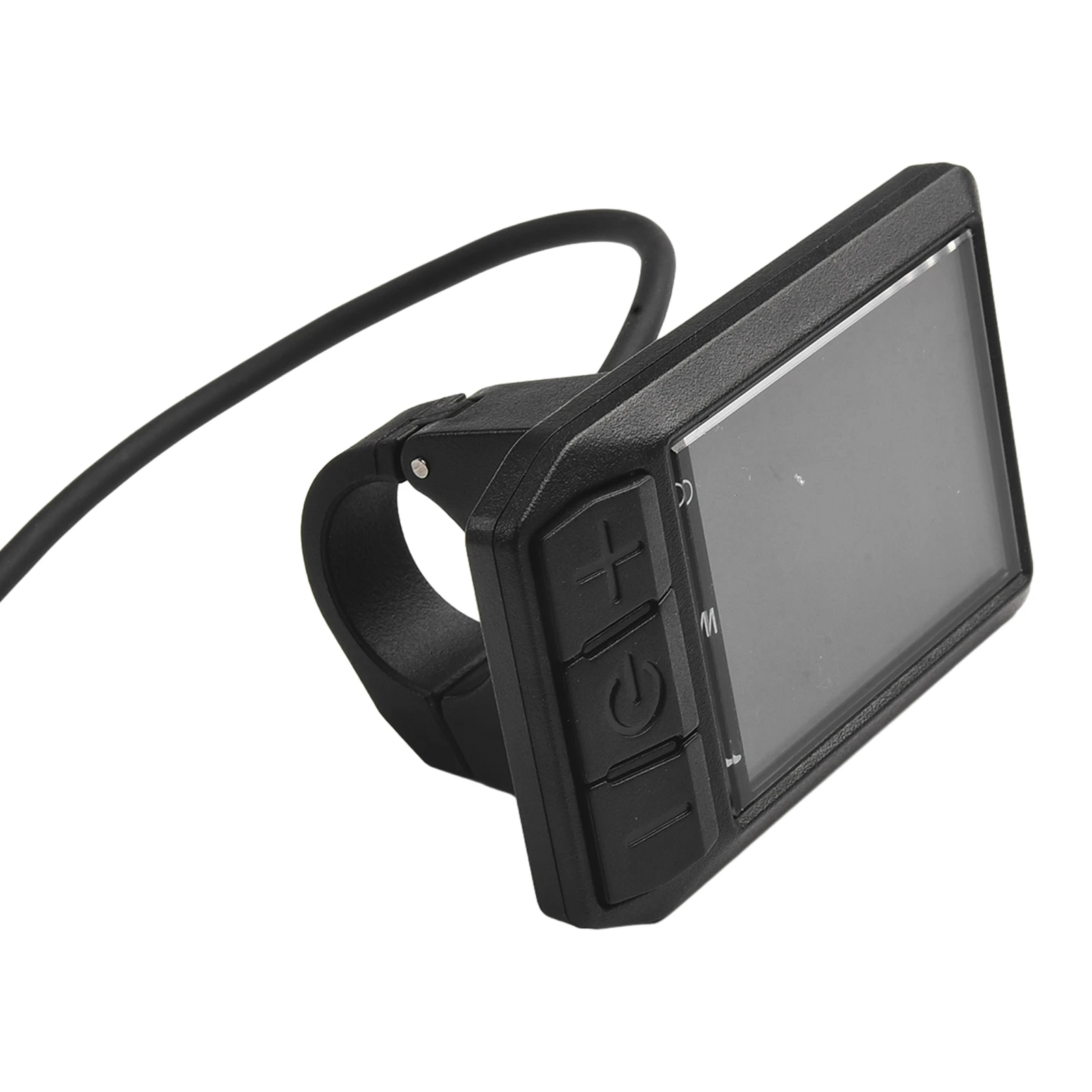 LCD Display CAN Display Display For Bafang M500 M510 M600 Motor Protocol Speed Waterproof Accessories Maintenance
LCD Display CAN Display Display For Bafang M500 M510 M600 Motor Protocol Speed Waterproof Accessories Maintenance