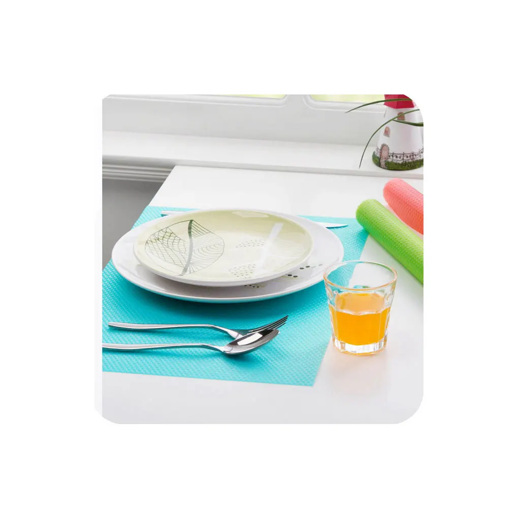 4pcs Refrigerator Pad Antifouling Mildew Moisture Tailorable Pad Non-Slip Refrigerator Mats Fridge Pads Cuttable Table Placemat
4pcs Refrigerator Pad Antifouling Mildew Moisture Tailorable Pad Non-Slip Refrigerator Mats Fridge Pads Cuttable Table Placemat
