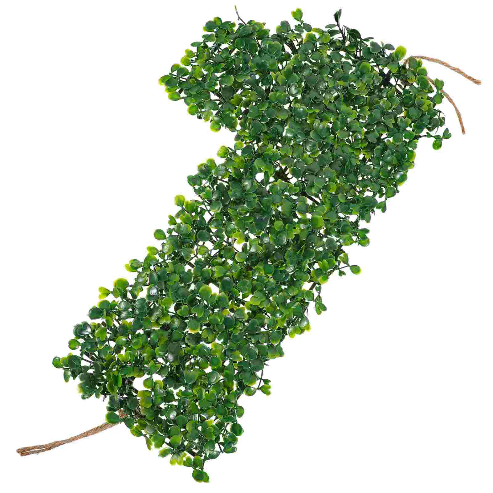 Number 1 Decoration Plastic Party Hanging Decor Hanging Ornament For Birthday Party Favor
Number 1 Decoration Plastic Party Hanging Decor Hanging Ornament For Birthday Party Favor