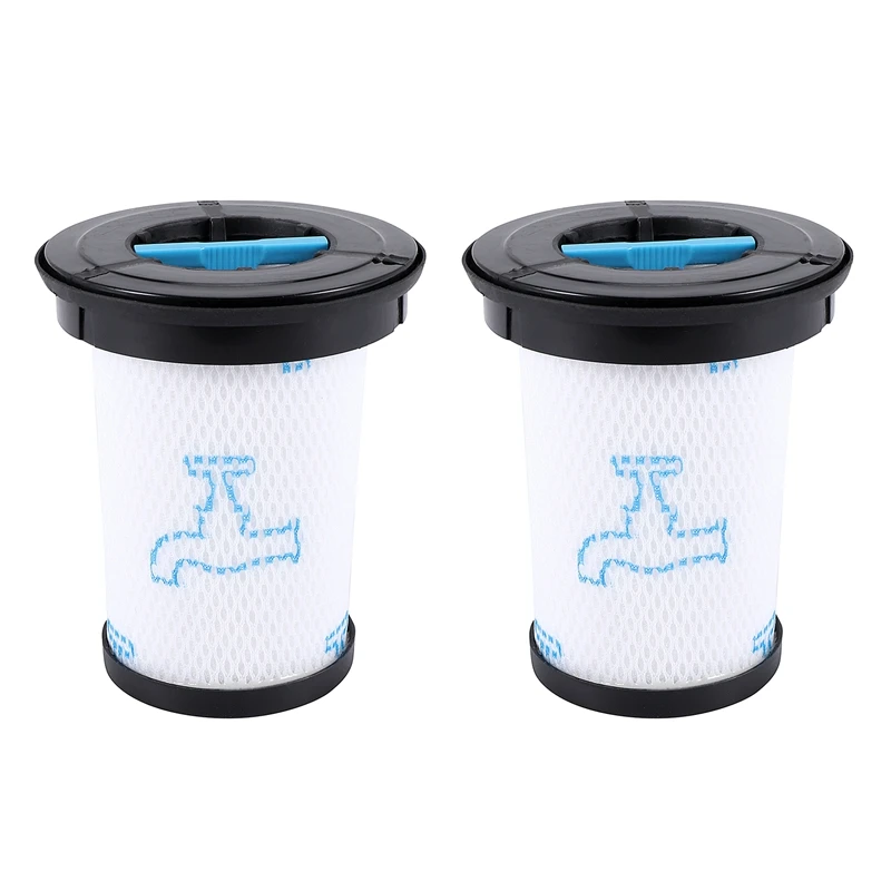Replacement Filter For Rowenta Air Force Flex 760 RH9571 RH9590 Vacuum Cleaner Accessories Parts ZR009003
Replacement Filter For Rowenta Air Force Flex 760 RH9571 RH9590 Vacuum Cleaner Accessories Parts ZR009003