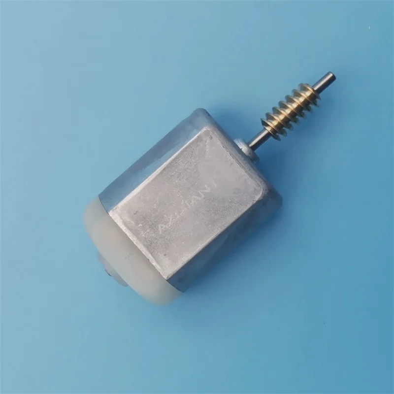 Car Steering Wheel Column Lock Motor Flange Ignition Motor Auto Steering Lock Repair ESL ELV Motor
Car Steering Wheel Column Lock Motor Flange Ignition Motor Auto Steering Lock Repair ESL ELV Motor