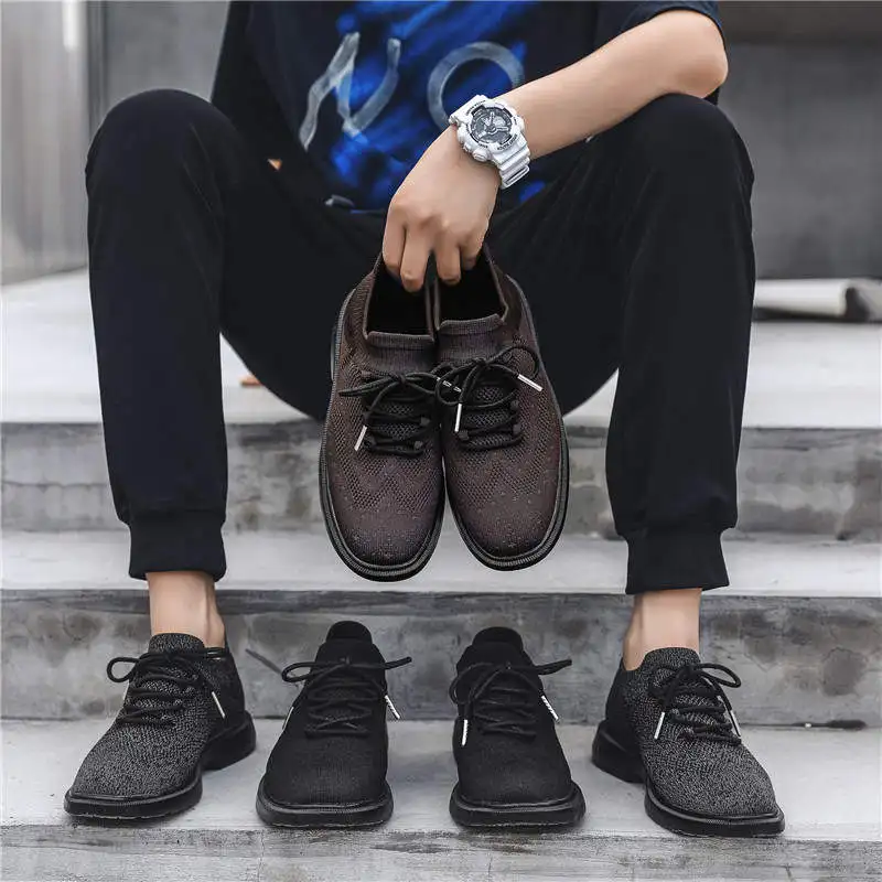 Sneakers Air Soft Bottom Men Sport Shoes Designer Luxury 2022 Tenis Running Luxury Designer Trainer Cheap Man Sports Dad Tennis
Sneakers Air Soft Bottom Men Sport Shoes Designer Luxury 2022 Tenis Running Luxury Designer Trainer Cheap Man Sports Dad Tennis