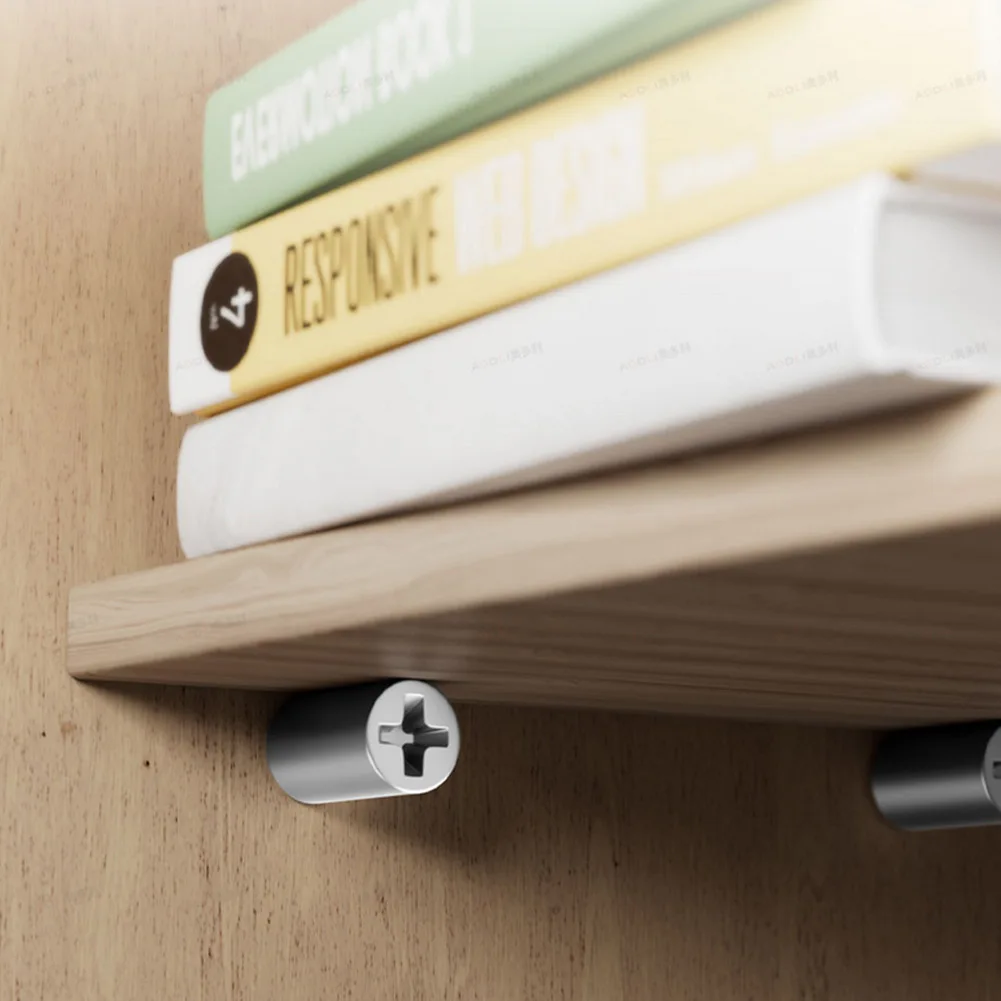 Bookcases Glass Laminates Self-tapping Screws Drag 25.5*7.5mm 40pcs Anti-oxidation Beautiful Cold Rolled Steel
Bookcases Glass Laminates Self-tapping Screws Drag 25.5*7.5mm 40pcs Anti-oxidation Beautiful Cold Rolled Steel