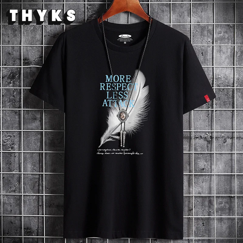 Новинка 2022, модная футболка в стиле аниме, Белая Летняя одежда большого размера для мужчин, графическая Винтажная футболка, футболка в стиле... 
Новинка 2022, модная футболка в стиле аниме, Белая Летняя одежда большого размера для мужчин, графическая Винтажная футболка, футболка в стиле...