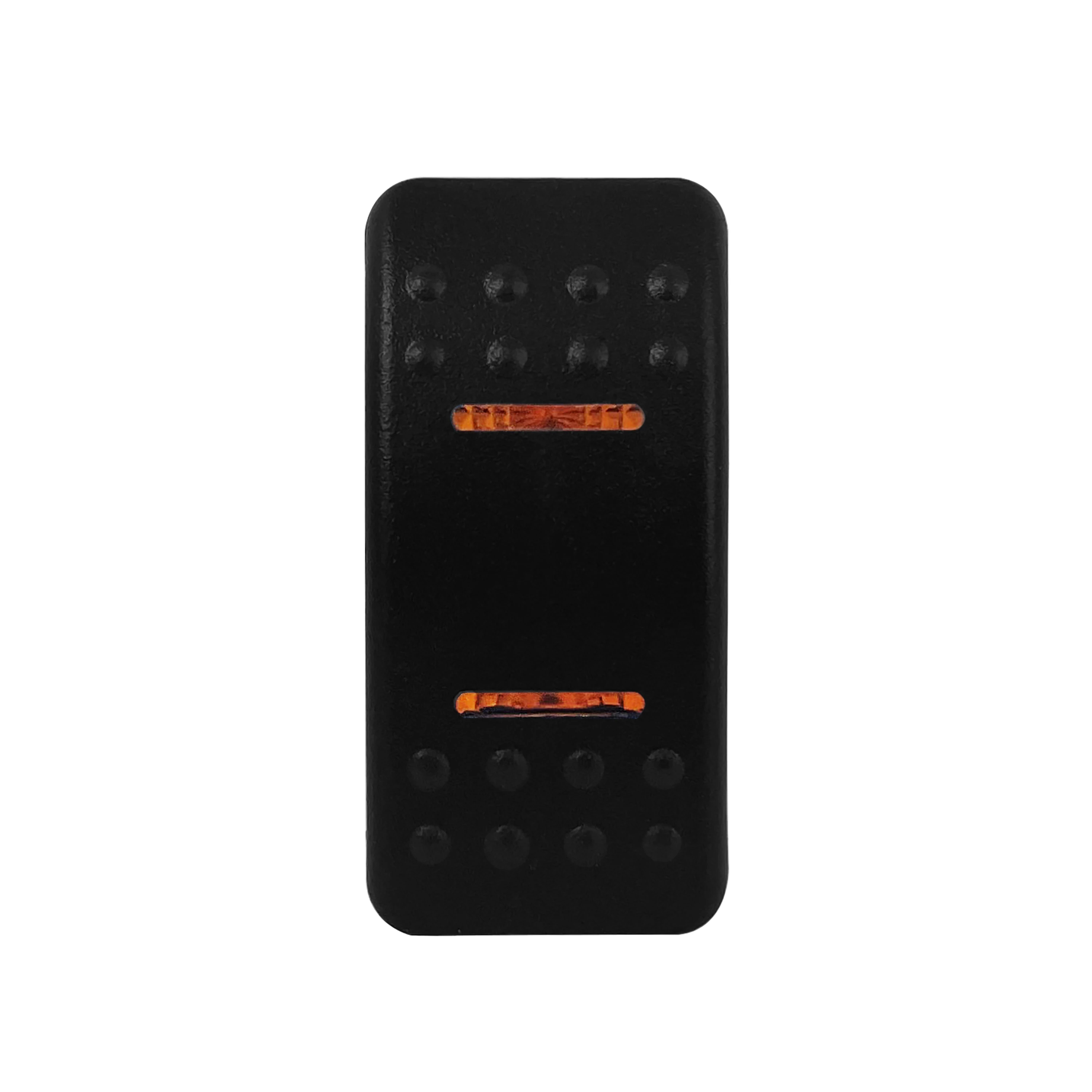 1 шт., инструмент для замены крышки автомобиля, лодки
1 шт., инструмент для замены крышки автомобиля, лодки