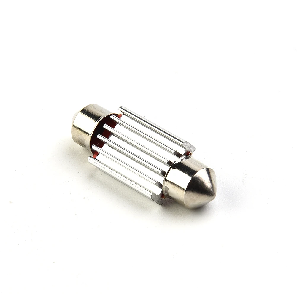 Bulb License Plate Light Car Lighting 4014 SMD Blue DC12V Door Light Glove Box Light Heat Dissipation Interior
Bulb License Plate Light Car Lighting 4014 SMD Blue DC12V Door Light Glove Box Light Heat Dissipation Interior