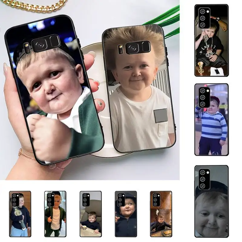 Funny hasbulla Phone Case for Samsung Note 5 7 8 9 10 20 pro plus lite ultra A21 12 72
Funny hasbulla Phone Case for Samsung Note 5 7 8 9 10 20 pro plus lite ultra A21 12 72