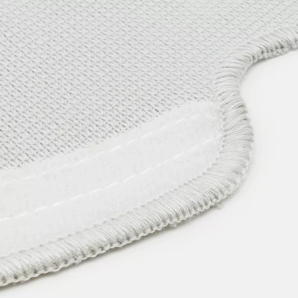 4pc Washable Mop For Vacuum Cleaner 2 Ultra Dust Collection Parts STYTJ05ZHMHW Mop Cloths Pad Replacement Accessories
4pc Washable Mop For Vacuum Cleaner 2 Ultra Dust Collection Parts STYTJ05ZHMHW Mop Cloths Pad Replacement Accessories