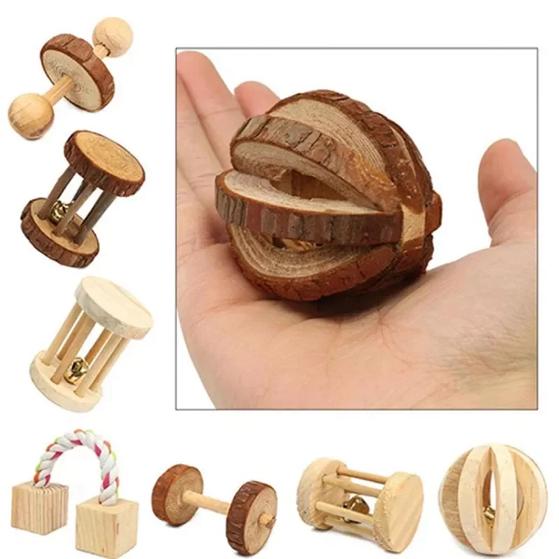 1PC Dinosaur Shape Snowball Maker Clip Good Flexibility Outdoor Play Winter Snowballs Clamp Kids Toy Sports Tool Children Toys
1PC Dinosaur Shape Snowball Maker Clip Good Flexibility Outdoor Play Winter Snowballs Clamp Kids Toy Sports Tool Children Toys