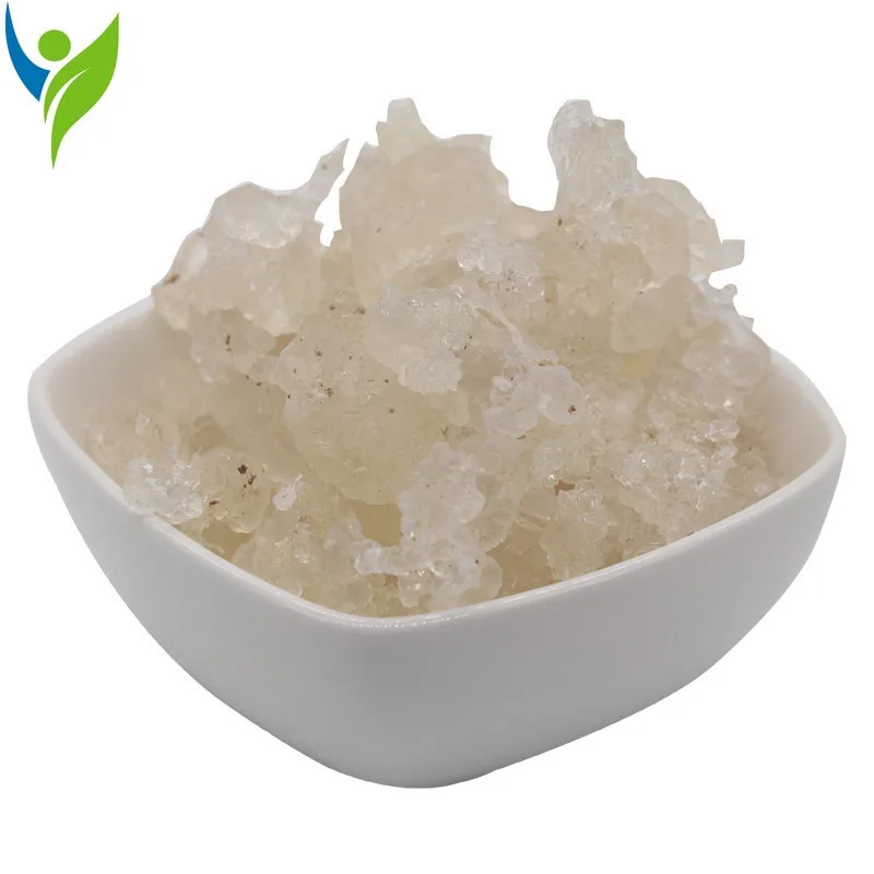 Dried Snow Swallows Gum Tragacanth Xueyan Natural and Healthy Food With High Collagen
Dried Snow Swallows Gum Tragacanth Xueyan Natural and Healthy Food With High Collagen