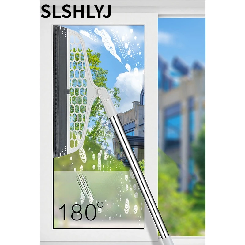 Bathroom Floor Wiper Household Cleaning Tools Magic Silicone Broom37.4inch Window Floor Cleaning Squeegee Pet Hair Dust Brooms
Bathroom Floor Wiper Household Cleaning Tools Magic Silicone Broom37.4inch Window Floor Cleaning Squeegee Pet Hair Dust Brooms