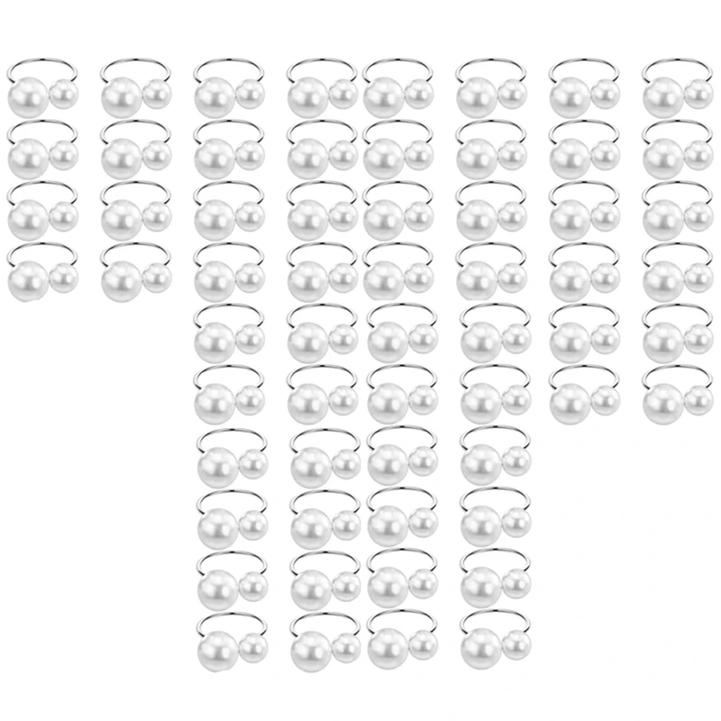 60 шт./упаковка, металлические кольца для салфеток
60 шт./упаковка, металлические кольца для салфеток