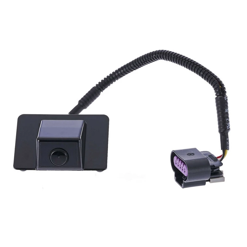 Car Rearview Camera Vehicle Camera Backup Reverse Camera For Chevy Suburban Yukon Chevrolet Tahoe GM1960104 15173619
Car Rearview Camera Vehicle Camera Backup Reverse Camera For Chevy Suburban Yukon Chevrolet Tahoe GM1960104 15173619