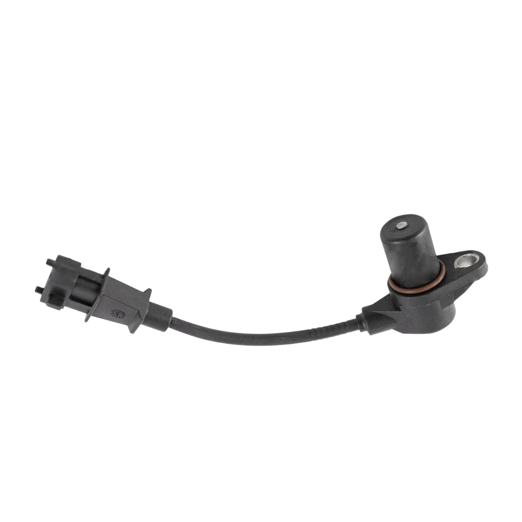 Automotive Crankshaft Position Sensor for Kia Sorento 2002-2009 Part Number:39180-2A000 39180-4A800
Automotive Crankshaft Position Sensor for Kia Sorento 2002-2009 Part Number:39180-2A000 39180-4A800