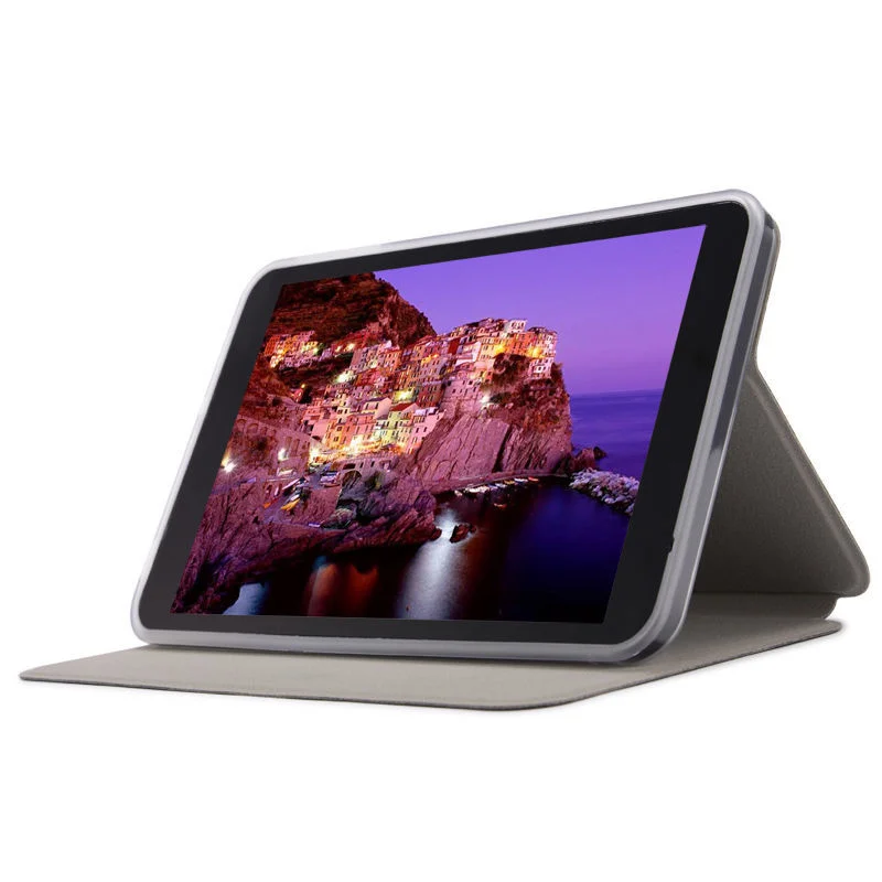 Кожаный чехол для teclast p80, защитный чехол для teclast p80, 8-дюймовый планшетный компьютер с поддержкой, Ультратонкий чехол
Кожаный чехол для teclast p80, защитный чехол для teclast p80, 8-дюймовый планшетный компьютер с поддержкой, Ультратонкий чехол