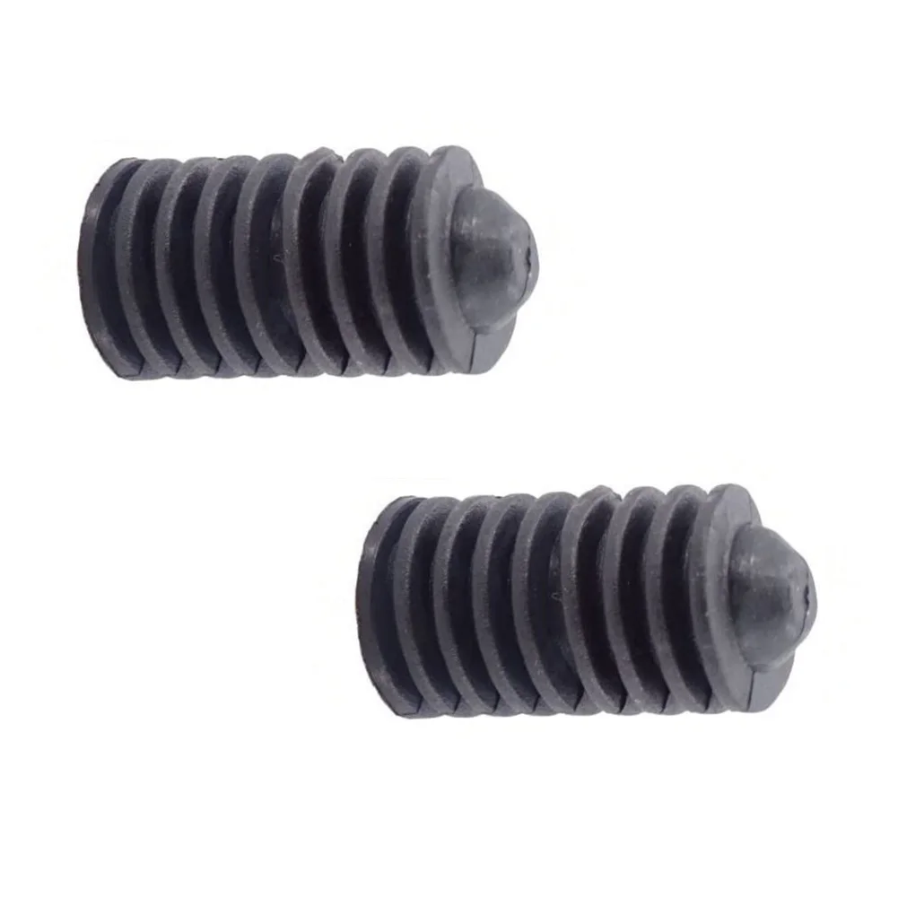 Water Tank Bracket Mount Bracket 17117514402 Black Rubber Water Tank Buckle Water Tank Rubber Sleeve High Quality Top
Water Tank Bracket Mount Bracket 17117514402 Black Rubber Water Tank Buckle Water Tank Rubber Sleeve High Quality Top