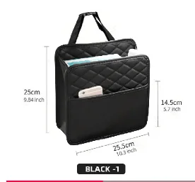 Сумка для хранения на спинку автомобильного сиденья, подвесная сумка, многофункциональный ящик для хранения автомобиля, принадлежности для салона автомобиля, стеллаж для хранения на спинку заднего сиденья 
Сумка для хранения на спинку автомобильного сиденья, подвесная сумка, многофункциональный ящик для хранения автомобиля, принадлежности для салона автомобиля, стеллаж для хранения на спинку заднего сиденья