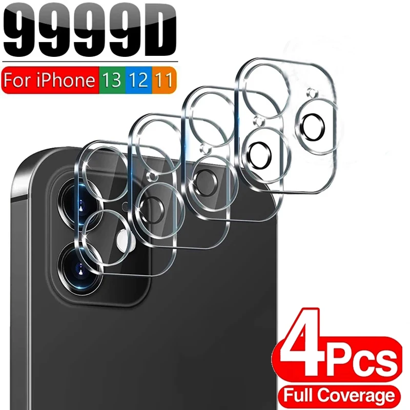 4 шт., полное покрытие, защитная пленка для объектива камеры для iPhone 12 13 14 11 Pro Max, закаленное стекло для iPhone XR XS MAX 13, Защита камеры
4 шт., полное покрытие, защитная пленка для объектива камеры для iPhone 12 13 14 11 Pro Max, закаленное стекло для iPhone XR XS MAX 13, Защита камеры