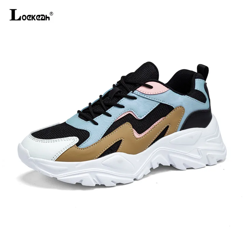 Casual Men Women Jogging Sport Shoe Breathable Fashion Running Shoe Lace Up Comfortable Sneaker Non Slip Comfortable Footwear
Casual Men Women Jogging Sport Shoe Breathable Fashion Running Shoe Lace Up Comfortable Sneaker Non Slip Comfortable Footwear