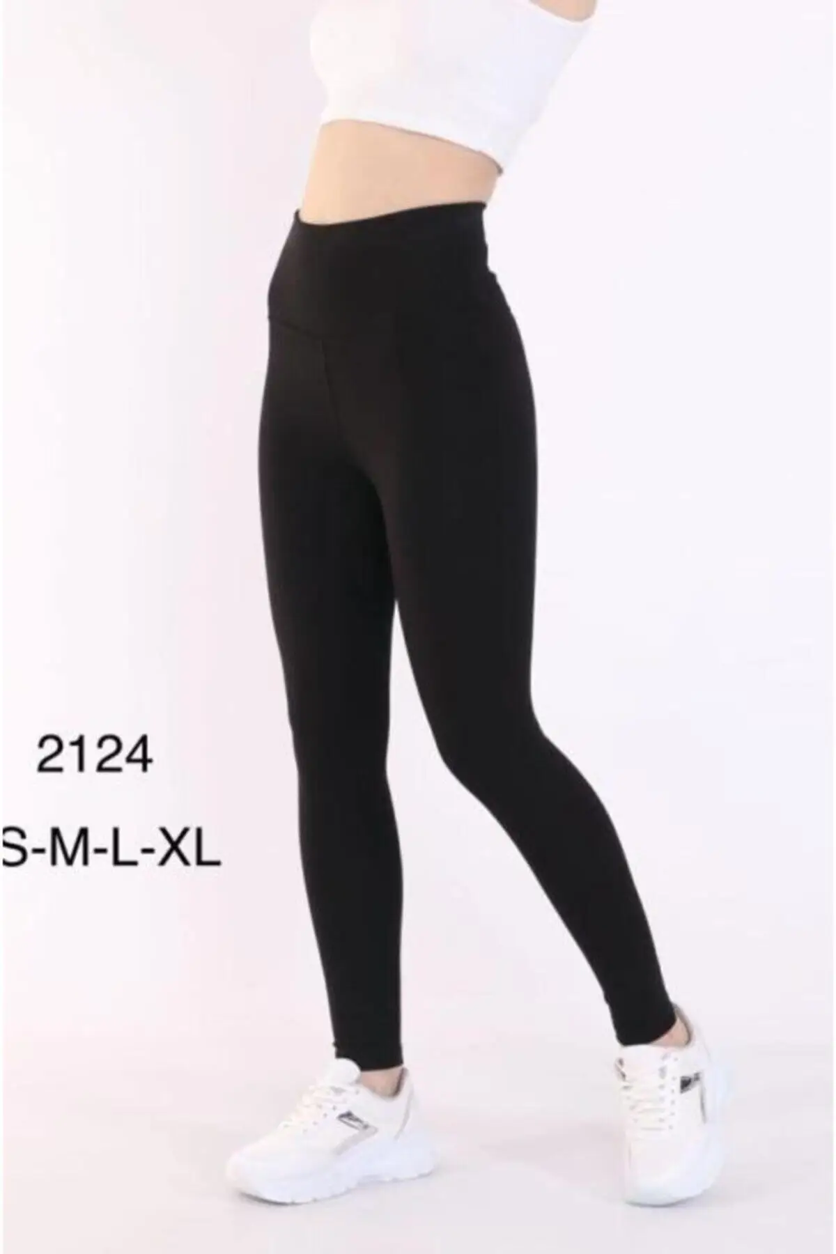 Women's Leggings Yoga Pants Tights Gym Outfits Booty Contour High Waisted Workout Pant
Women's Leggings Yoga Pants Tights Gym Outfits Booty Contour High Waisted Workout Pant