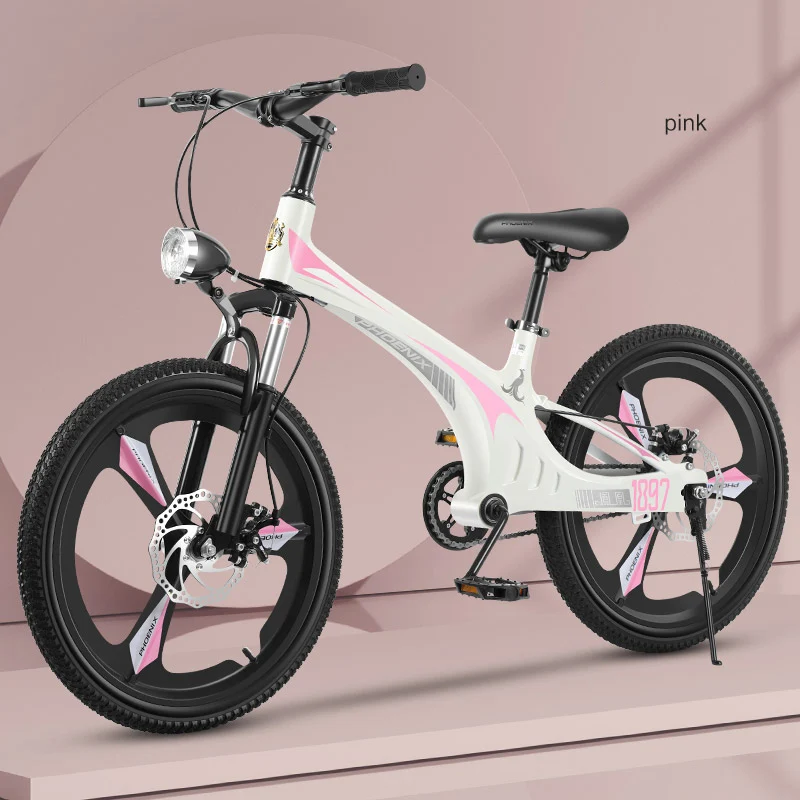 

Дорожные велосипеды для взрослых и детей, недорогая Бесплатная доставка, моторизованный велосипед для девушек, скоростной велосипед, детский велосипед для велоспорта на открытом воздухе