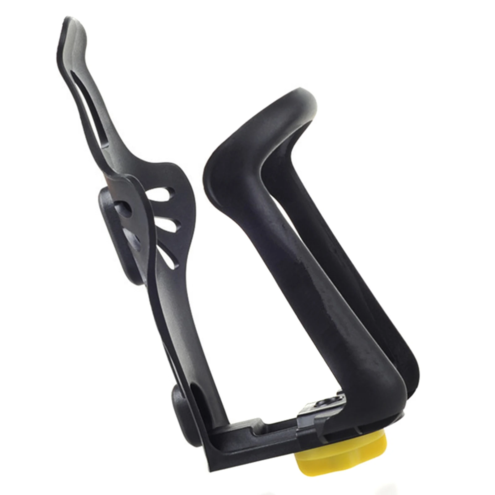 Adjustable Bicycle Water Bottle Holder Bike Cup Holder For Bike Cycling Bottle Holder For Road And Mountain Bikes
Adjustable Bicycle Water Bottle Holder Bike Cup Holder For Bike Cycling Bottle Holder For Road And Mountain Bikes