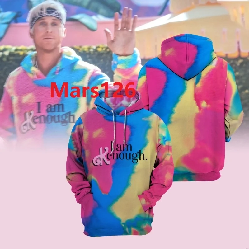 I Am kдостаточные толстовки Merch унисекс толстовка с капюшоном Повседневная одежда
I Am kдостаточные толстовки Merch унисекс толстовка с капюшоном Повседневная одежда