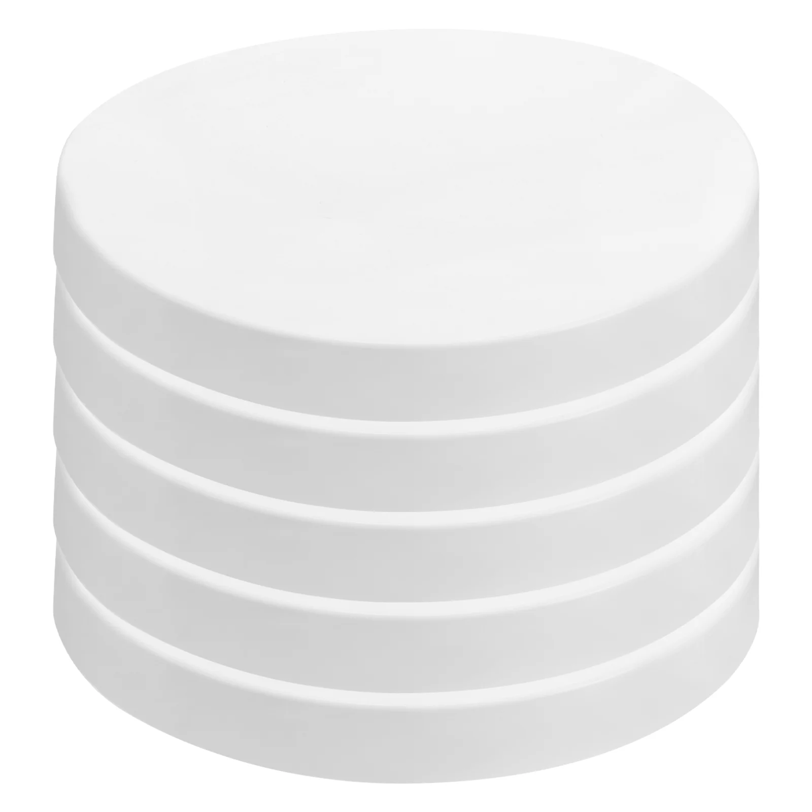5 Pcs Dock Piling Protection Caps Covers Marine Wood Peg Small Pvc Docks Convenient
5 Pcs Dock Piling Protection Caps Covers Marine Wood Peg Small Pvc Docks Convenient