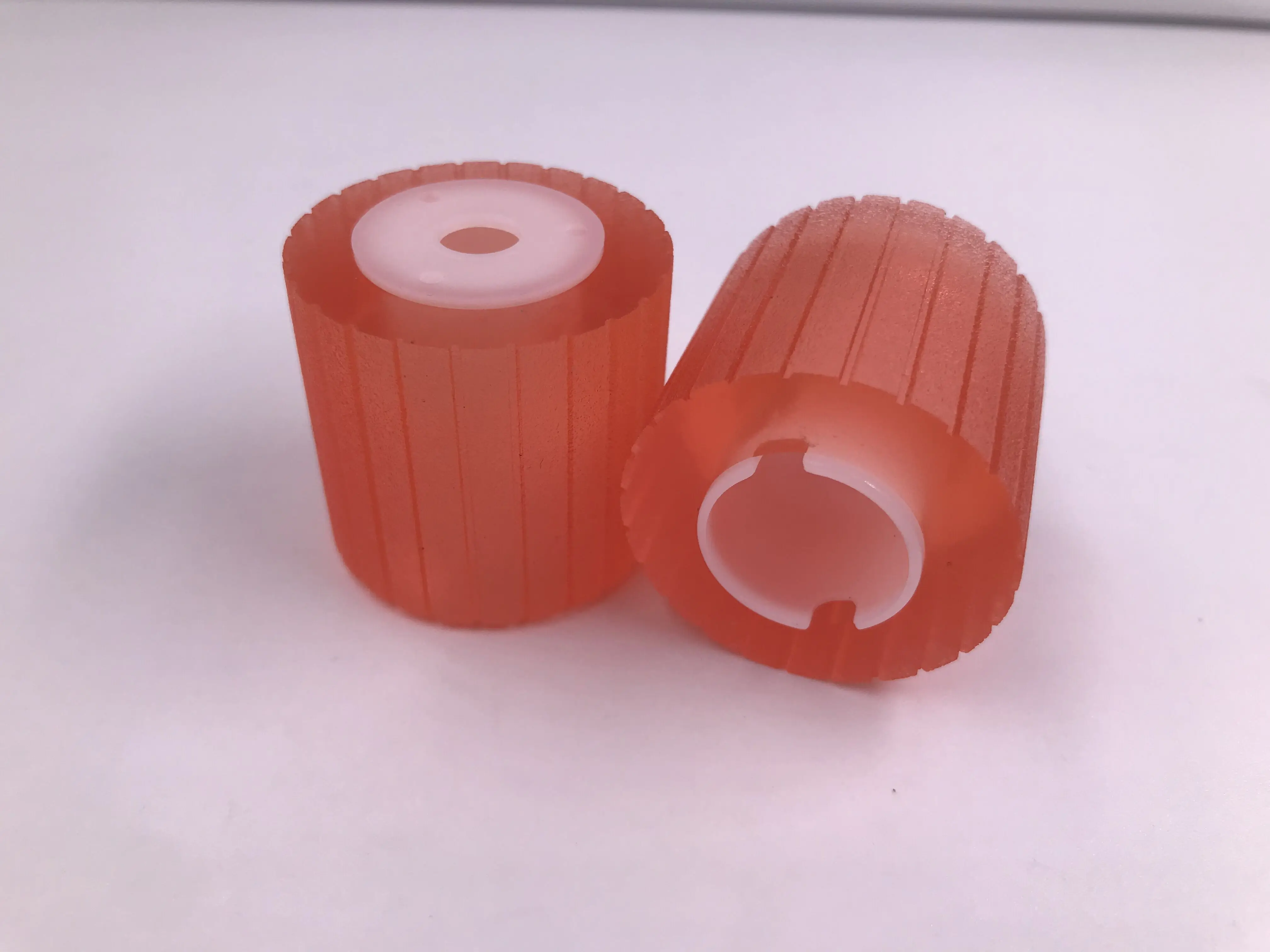 Original New Paper Feed Pickup Roller A08R562101 (A08R-5621-01) For Konica Minolta Bizhub C8000 7000 6000 1060 1200 1250 951
Original New Paper Feed Pickup Roller A08R562101 (A08R-5621-01) For Konica Minolta Bizhub C8000 7000 6000 1060 1200 1250 951