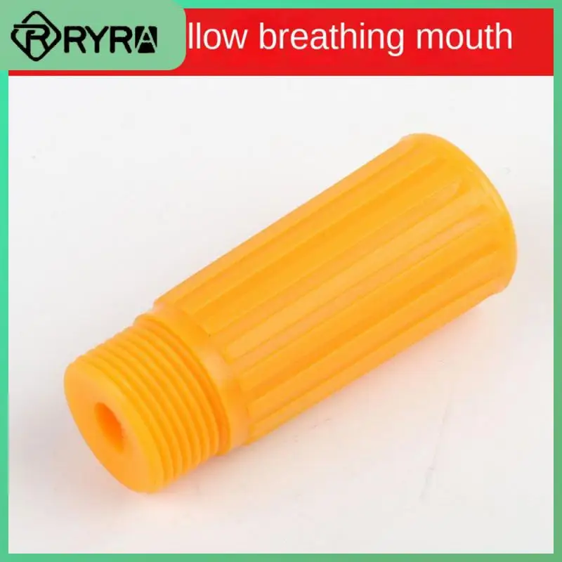 Air Compressor Accessories Air Pump Oil Plug Exhaust Pipe Oil Cap Direct Line Oil Plug Breathing Nozzle Multi-type Piston 
Air Compressor Accessories Air Pump Oil Plug Exhaust Pipe Oil Cap Direct Line Oil Plug Breathing Nozzle Multi-type Piston