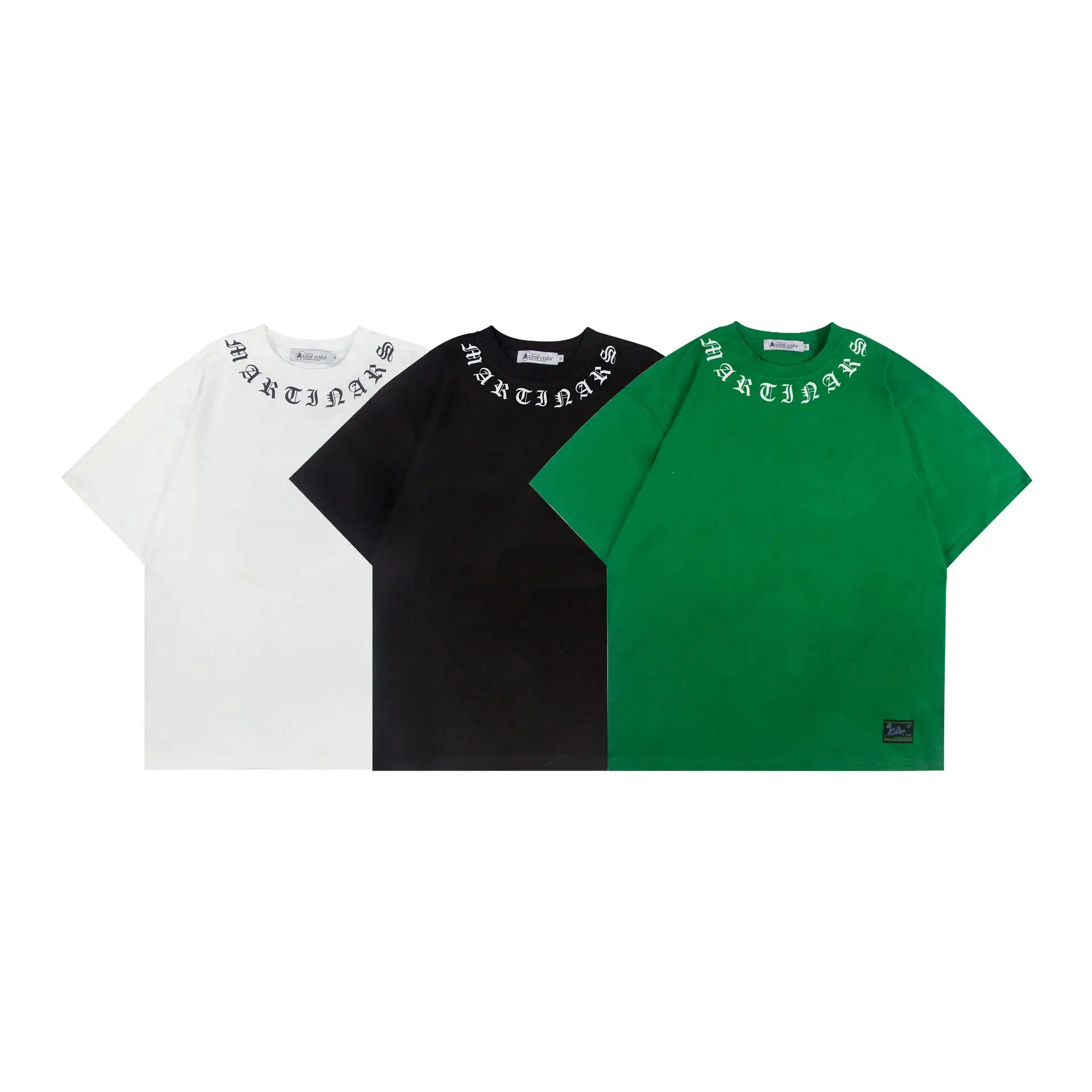 New Fashion Hip-Hop High Street Cotton T-shirt Men Women Best Quality Oversize Classic Top Tee Heavy Fabric T shirts Casual Tee
New Fashion Hip-Hop High Street Cotton T-shirt Men Women Best Quality Oversize Classic Top Tee Heavy Fabric T shirts Casual Tee