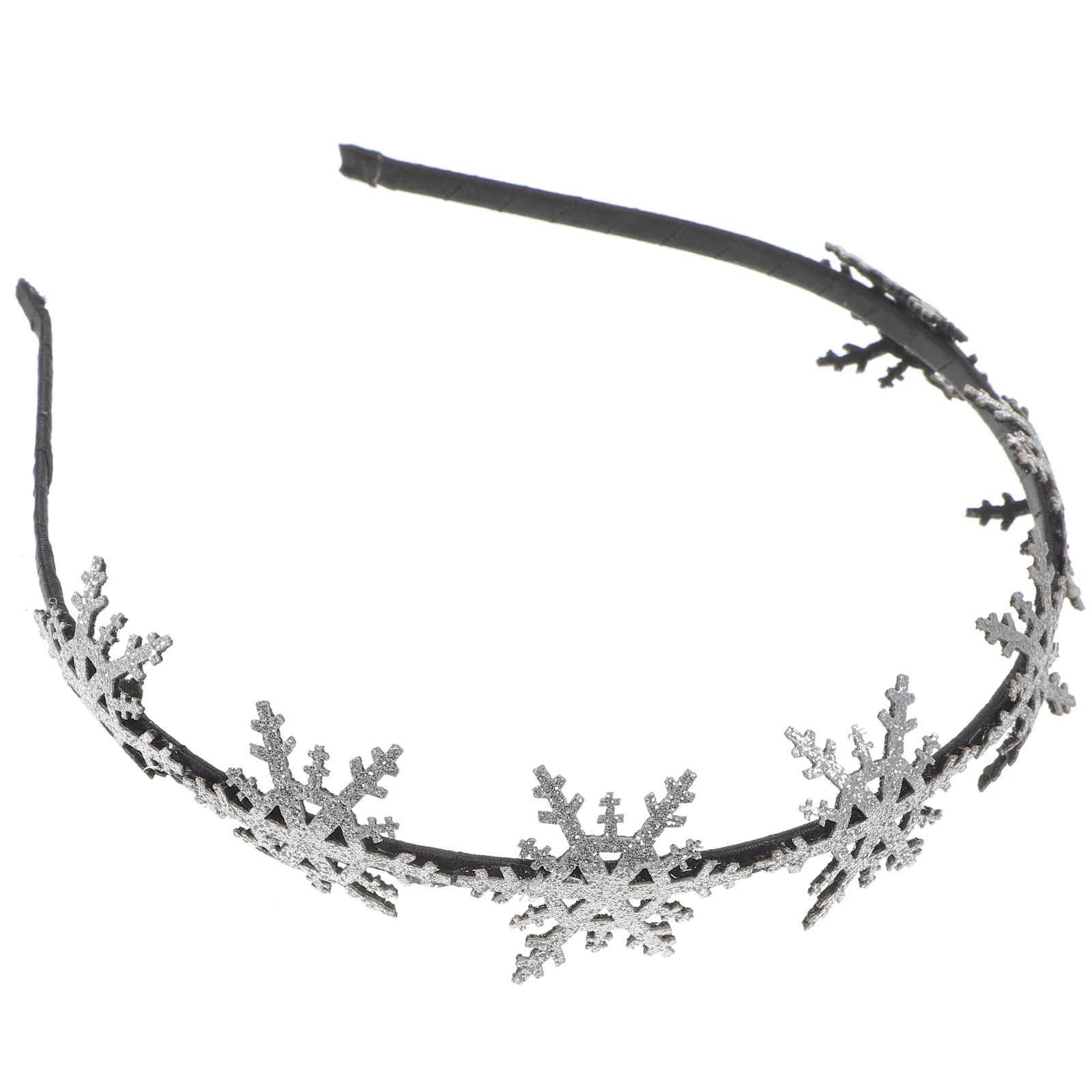 Christmas Hairband Antlers Headdress Christmas Hair Hoops Photo Prop Headdress For Gift Decor Children Antler Headband For Decor 
Christmas Hairband Antlers Headdress Christmas Hair Hoops Photo Prop Headdress For Gift Decor Children Antler Headband For Decor