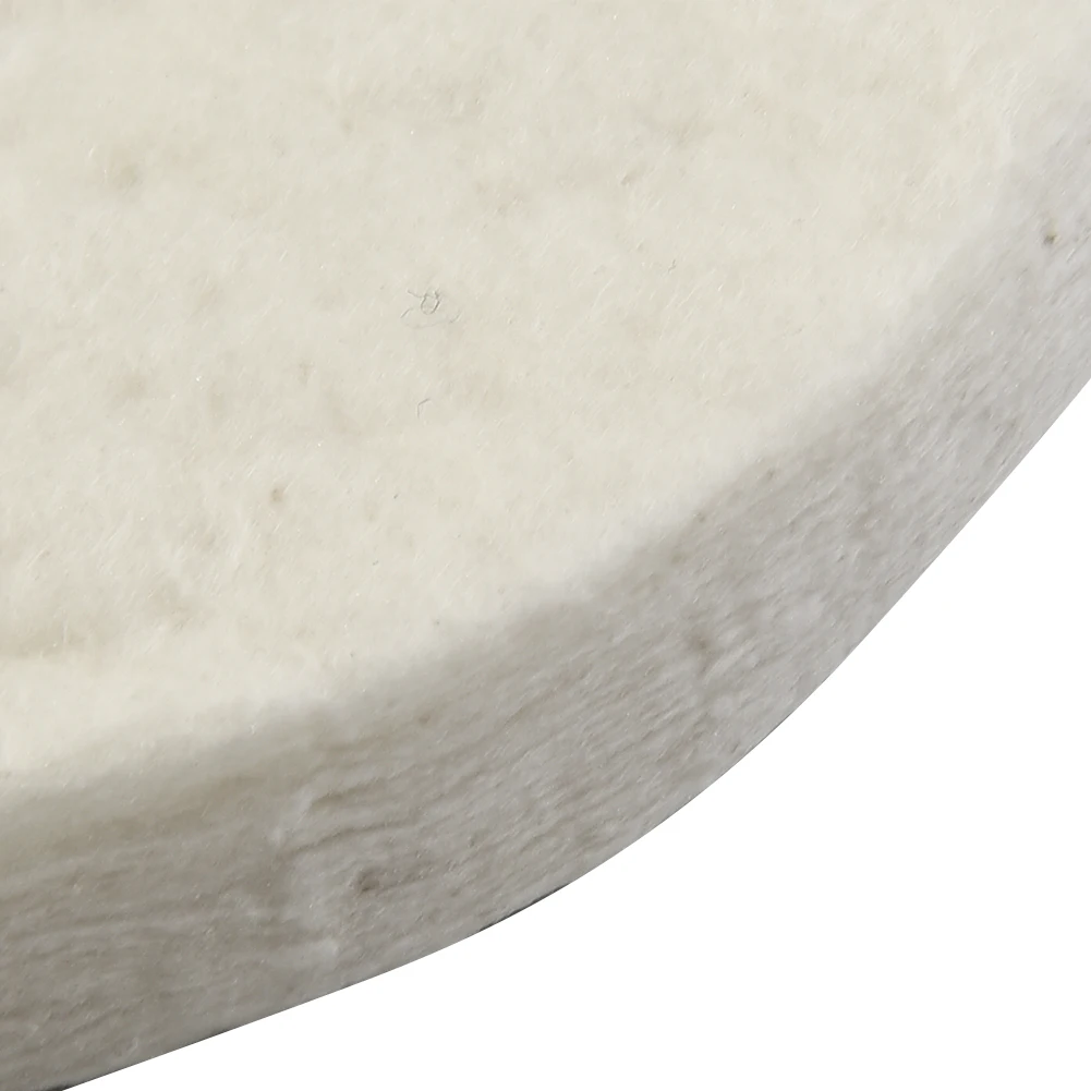 Ceramic Sponge Blanket Fireplace Ovens And Gel Burner 1/2/3/5 1206 ℃ 8.6x1.2cm Calcium-magnesium-silicate White
Ceramic Sponge Blanket Fireplace Ovens And Gel Burner 1/2/3/5 1206 ℃ 8.6x1.2cm Calcium-magnesium-silicate White