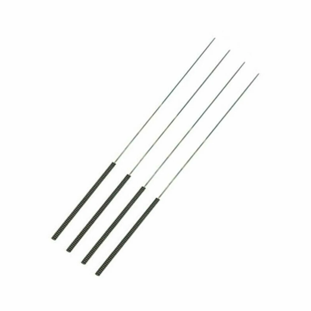 Nozzle Extruder Nozzle 0.4mm 1 Set 1.75mm Filament 8 Pcs For 3D Printer For Anycubic I3 Mega / MEGA-S M6 Screw
Nozzle Extruder Nozzle 0.4mm 1 Set 1.75mm Filament 8 Pcs For 3D Printer For Anycubic I3 Mega / MEGA-S M6 Screw