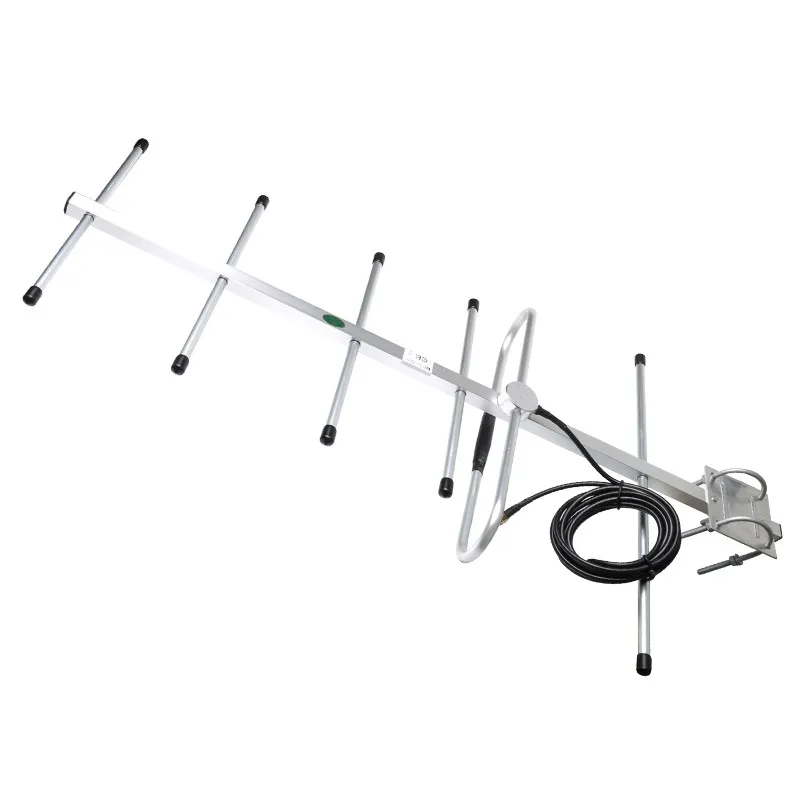 6dBi UHF 433MHz SMA Male Connector Cable RG58 Outdoor Antenna Surveying Equipment Total Stations Accessories
6dBi UHF 433MHz SMA Male Connector Cable RG58 Outdoor Antenna Surveying Equipment Total Stations Accessories