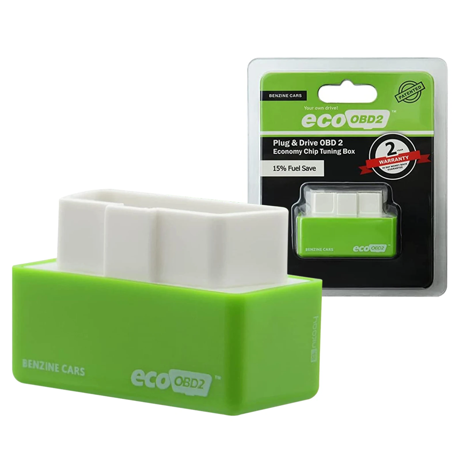Eco OBD OBD2 Универсальный бензиновый экономичный топливный бокс чип устройство для настройки для бензинового автомобиля Экономия Газа автомоб...
Eco OBD OBD2 Универсальный бензиновый экономичный топливный бокс чип устройство для настройки для бензинового автомобиля Экономия Газа автомоб...