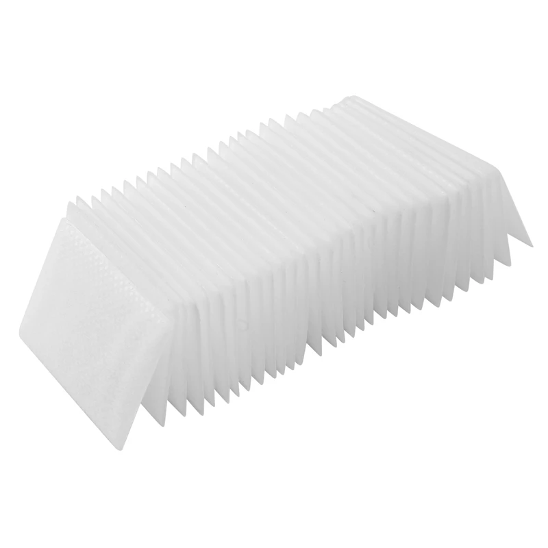 180Pcs Disposable Air Filters Premium Disposable Universal Replacement Filters For Resmed Airsense 10 Aircurve10 S9
180Pcs Disposable Air Filters Premium Disposable Universal Replacement Filters For Resmed Airsense 10 Aircurve10 S9