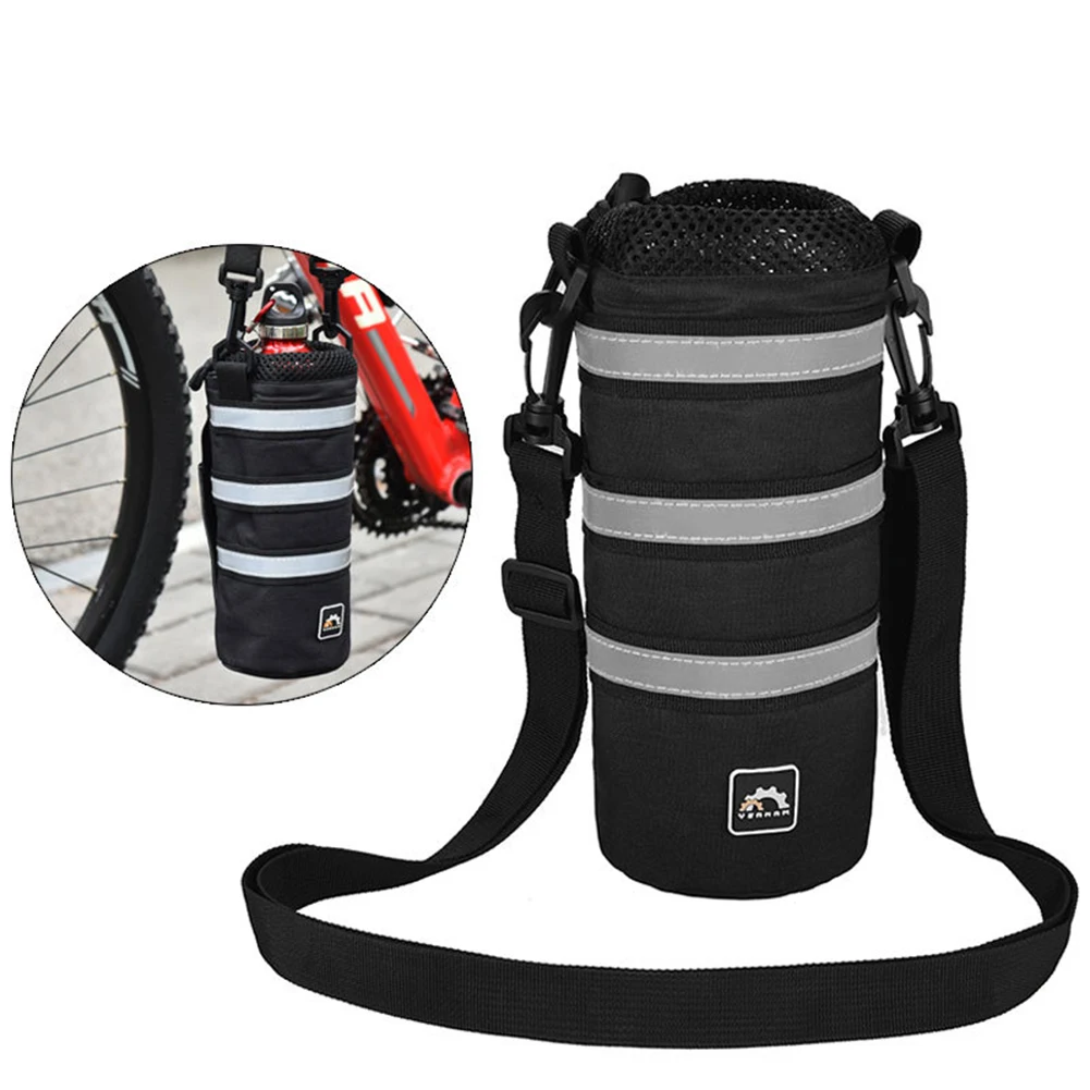 Bike Handlebar Cup Holder Water Bottle Drink Holder Cage Scooter Bicycle Handle Bar Insulation Bag Drinking Bottle Bracket
Bike Handlebar Cup Holder Water Bottle Drink Holder Cage Scooter Bicycle Handle Bar Insulation Bag Drinking Bottle Bracket
