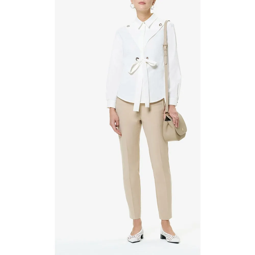 BLUZ Dorlie T24219096 
BLUZ Dorlie T24219096